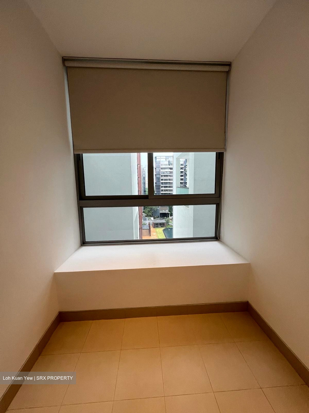 The Oliv (D10), Apartment #540261291
